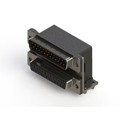 663-025-264-047 - 663 SERIES RIGHT ANGLE DUAL D-SU