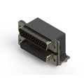663-025-264-044 - 663 SERIES RIGHT ANGLE DUAL D-SU