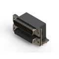 663-025-264-034 - 663 SERIES RIGHT ANGLE DUAL D-SU