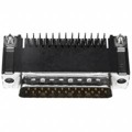 5747829-4 - CONN D-SUB PLUG 25POS R/A SLDR