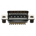 180-M26-103L021 - CONN D-SUB HD PLUG 26POS PNL MNT