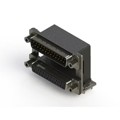 663-025-264-039 - 663 SERIES RIGHT ANGLE DUAL D-SU