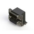 663-015-364-044 - 663 SERIES RIGHT ANGLE DUAL D-SU