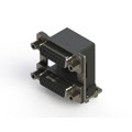 662-015-364-049 - 662 SERIES RIGHT ANGLE DUAL D-SU