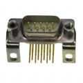 173-E37-212-141 - CONN D-SUB RCPT 37POS R/A SLDR