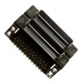 189-025-513R691 - CONN D-SUB RCPT 25POS R/A SLDR