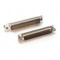 180-062-112-031 - CONN D-SUB HD PLUG 62POS PNL MNT