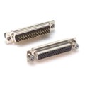 180-044-202-031 - CONN D-SUB HD RCPT 44POS PNL MNT