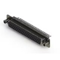638-062-632-048 - 638 SERIES VERTICAL D-SUB RECEPT
