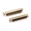 180-062-102L031 - CONN D-SUB HD PLUG 62POS PNL MNT