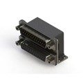 663-025-364-056 - 663 SERIES RIGHT ANGLE DUAL D-SU