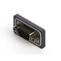 629-W09-340-012 - 629W (WATERPROOF) SERIES RIGHT A