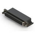 626-037-362-512 - 626 SERIES RIGHT ANGLE D-SUB REC