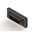 627-W15-220-012 - 627W (WATERPROOF) SERIES VERTICA