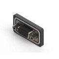 630-W09-340-012 - 630W (WATERPROOF) SERIES RIGHT A