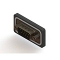627-W09-620-012 - 627W (WATERPROOF) SERIES VERTICA