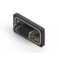 628-W09-320-012 - 628W (WATERPROOF) SERIES VERTICA