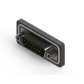 629-W15-240-012 - 629W (WATERPROOF) SERIES RIGHT A