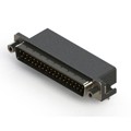 625-037-362-533 - 625 SERIES RIGHT ANGLE D-SUB PLU