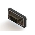 627-W09-320-013 - 627W (WATERPROOF) SERIES VERTICA