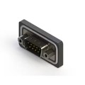629-W09-640-012 - 629W (WATERPROOF) SERIES RIGHT A