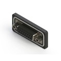 628-W15-220-012 - 628W (WATERPROOF) SERIES VERTICA