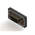 627-W09-322-012 - 627W (WATERPROOF) SERIES VERTICA