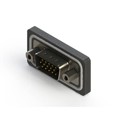 637-W15-321-012 - 637W (WATERPROOF) SERIES VERTICA