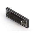 628-W25-220-012 - 628W (WATERPROOF) SERIES VERTICA