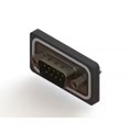 627-W09-620-013 - 627W (WATERPROOF) SERIES VERTICA