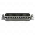 180-078-103L031 - CONN D-SUB HD PLUG 78POS PNL MNT