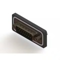 627-W15-220-013 - 627W (WATERPROOF) SERIES VERTICA