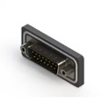 629-W15-340-012 - 629W (WATERPROOF) SERIES RIGHT A