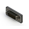 637-W26-221-012 - 637W (WATERPROOF) SERIES VERTICA