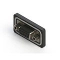 628-W09-620-012 - 628W (WATERPROOF) SERIES VERTICA