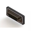 627-W15-222-012 - 627W (WATERPROOF) SERIES VERTICA