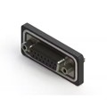 628-W15-220-013 - 628W (WATERPROOF) SERIES VERTICA