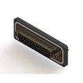627-W25-220-013 - 627W (WATERPROOF) SERIES VERTICA