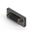 630-W15-340-012 - 630W (WATERPROOF) SERIES RIGHT A