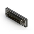 629-W25-240-012 - 629W (WATERPROOF) SERIES RIGHT A