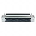 5787394-8 - CONN D-TYPE RCPT 80POS R/A SLDR