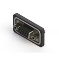 628-W09-620-013 - 628W (WATERPROOF) SERIES VERTICA