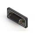 628-W15-222-012 - 628W (WATERPROOF) SERIES VERTICA