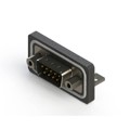 629-W09-640-015 - 629W (WATERPROOF) SERIES RIGHT A