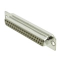 09670374715050 - CONN D-SUB RCPT 37POS SLDR CUP