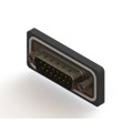 627-W15-320-012 - 627W (WATERPROOF) SERIES VERTICA