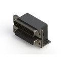 663-025-664-052 - 663 SERIES RIGHT ANGLE DUAL D-SU