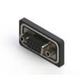 628-W09-622-012 - 628W (WATERPROOF) SERIES VERTICA
