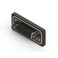 628-W15-320-012 - 628W (WATERPROOF) SERIES VERTICA