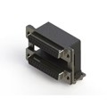 662-025-664-048 - 662 SERIES RIGHT ANGLE DUAL D-SU